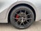 2026 Lexus IS 350 F SPORT AWD