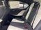 2026 Lexus IS 350 F SPORT AWD