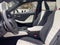 2026 Lexus IS 350 F SPORT AWD