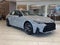 2026 Lexus IS 350 F SPORT AWD