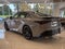 2026 Lexus IS 350 F SPORT AWD