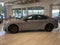 2026 Lexus IS 350 F SPORT AWD
