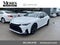 2026 Lexus IS 350 F SPORT AWD
