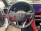 2026 Lexus IS 350 F SPORT AWD