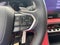 2026 Lexus IS 350 F SPORT AWD