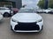 2026 Lexus IS 350 F SPORT AWD