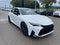 2026 Lexus IS 350 F SPORT AWD