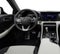 2026 Lexus IS 350 F SPORT AWD