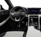 2026 Lexus IS 350 F SPORT AWD