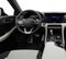 2026 Lexus IS 350 F SPORT AWD
