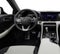2026 Lexus IS 350 F SPORT AWD