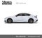 2026 Lexus IS 350 F SPORT AWD