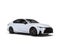 2026 Lexus IS 350 F SPORT AWD