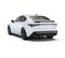 2026 Lexus IS 350 F SPORT AWD