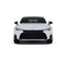 2026 Lexus IS 350 F SPORT AWD