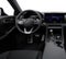 2026 Lexus IS 350 F SPORT AWD