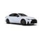 2026 Lexus IS 350 F SPORT AWD