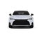 2026 Lexus IS 350 F SPORT AWD