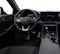 2026 Lexus IS 350 F SPORT AWD