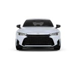 2026 Lexus IS 350 F SPORT AWD