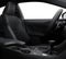 2026 Lexus IS 350 F SPORT AWD