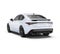 2026 Lexus IS 350 F SPORT AWD