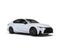 2026 Lexus IS 350 F SPORT AWD