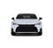 2026 Lexus IS 350 F SPORT AWD