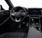 2026 Lexus IS 350 F SPORT AWD