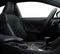 2026 Lexus IS 350 F SPORT AWD