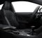 2026 Lexus IS 350 F SPORT AWD