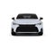 2026 Lexus IS 350 F SPORT AWD
