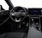 2026 Lexus IS 350 F SPORT AWD