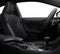 2026 Lexus IS 350 F SPORT AWD