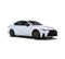 2026 Lexus IS 350 F SPORT AWD