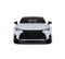 2026 Lexus IS 350 F SPORT AWD
