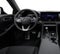 2026 Lexus IS 350 F SPORT AWD