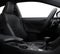 2026 Lexus IS 350 F SPORT AWD