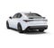 2026 Lexus IS 350 F SPORT AWD