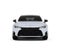 2026 Lexus IS 350 F SPORT AWD