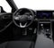 2026 Lexus IS 350 F SPORT AWD