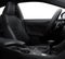 2026 Lexus IS 350 F SPORT AWD