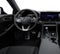 2026 Lexus IS 350 F SPORT AWD
