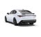 2026 Lexus IS 350 F SPORT AWD
