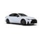 2026 Lexus IS 350 F SPORT AWD
