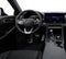 2026 Lexus IS 350 F SPORT AWD