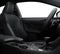 2026 Lexus IS 350 F SPORT AWD