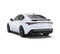 2026 Lexus IS 350 F SPORT AWD