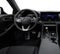 2026 Lexus IS 350 F SPORT AWD
