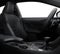 2026 Lexus IS 350 F SPORT AWD